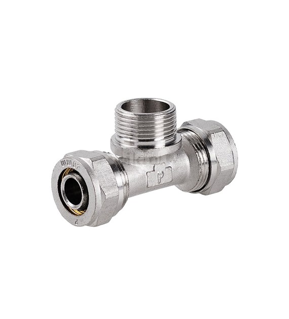 708 PERFEKT SYS. TROJNIK SKR. 25x1x25 Z