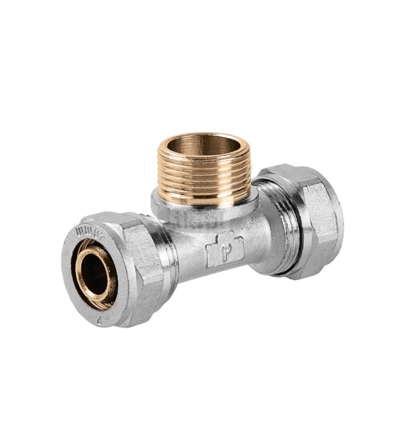 708 PERFEKT SYS. TROJNIK SKR. 32x1x32 Z