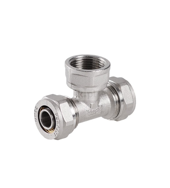 709 PERFEKT SYS. TROJNIK SKR. 32x1x32 W