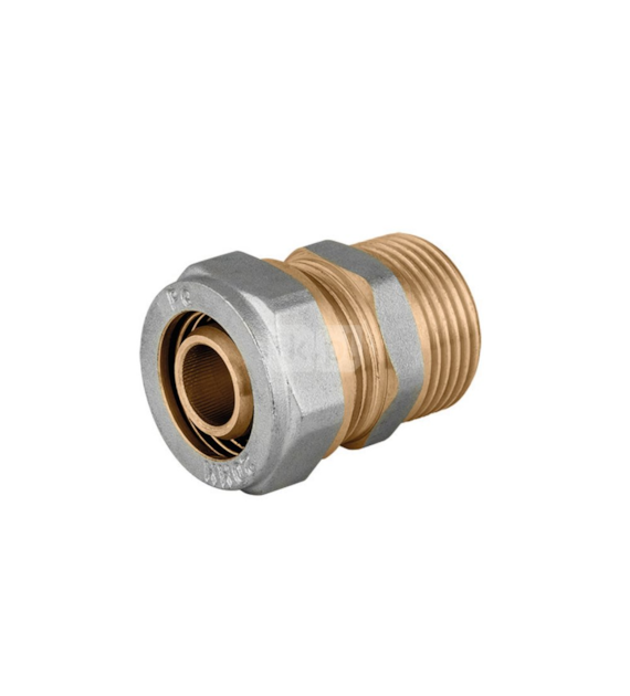 601 NYPEL SKR. O16x1/2 Z