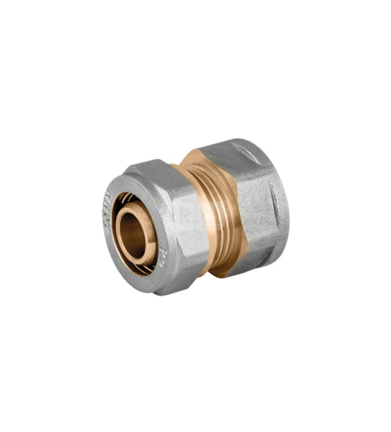 602 MUFA SKR. O16x1/2 W