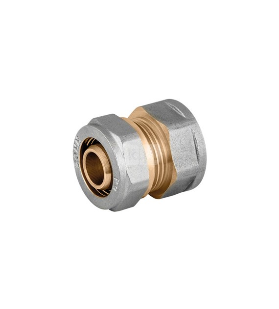 602 MUFA SKR. O20x1/2 W