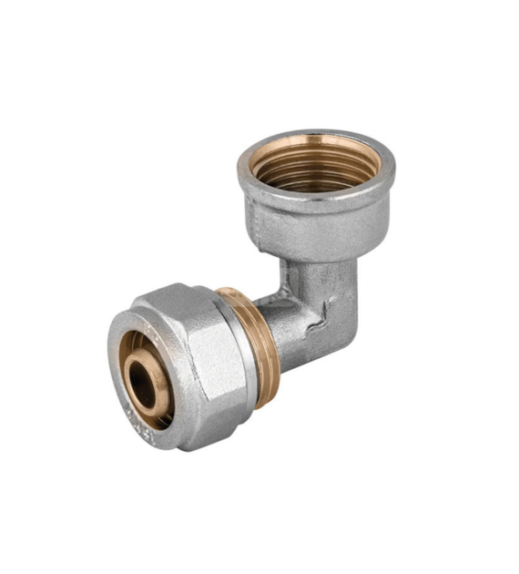 605 KOLANO SKR. O20x3/4 W