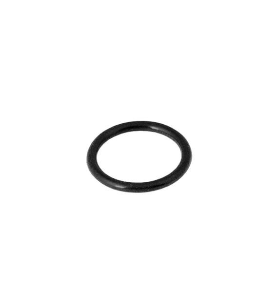 A.U-P1 PIERSCIEN USZCZELNIAJACY DO ZLACZEK PEx 32