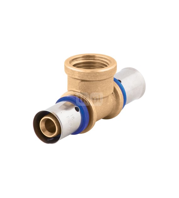 73A PERFEKT SYS. TROJNIK ZAPRAS. TYP U 20x1/2x20 W