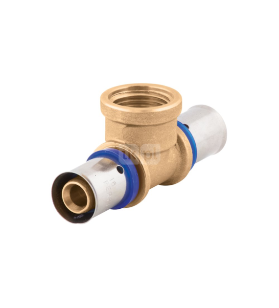 73A PERFEKT SYS. TROJNIK ZAPRAS. TYP U 20x1/2x20 W