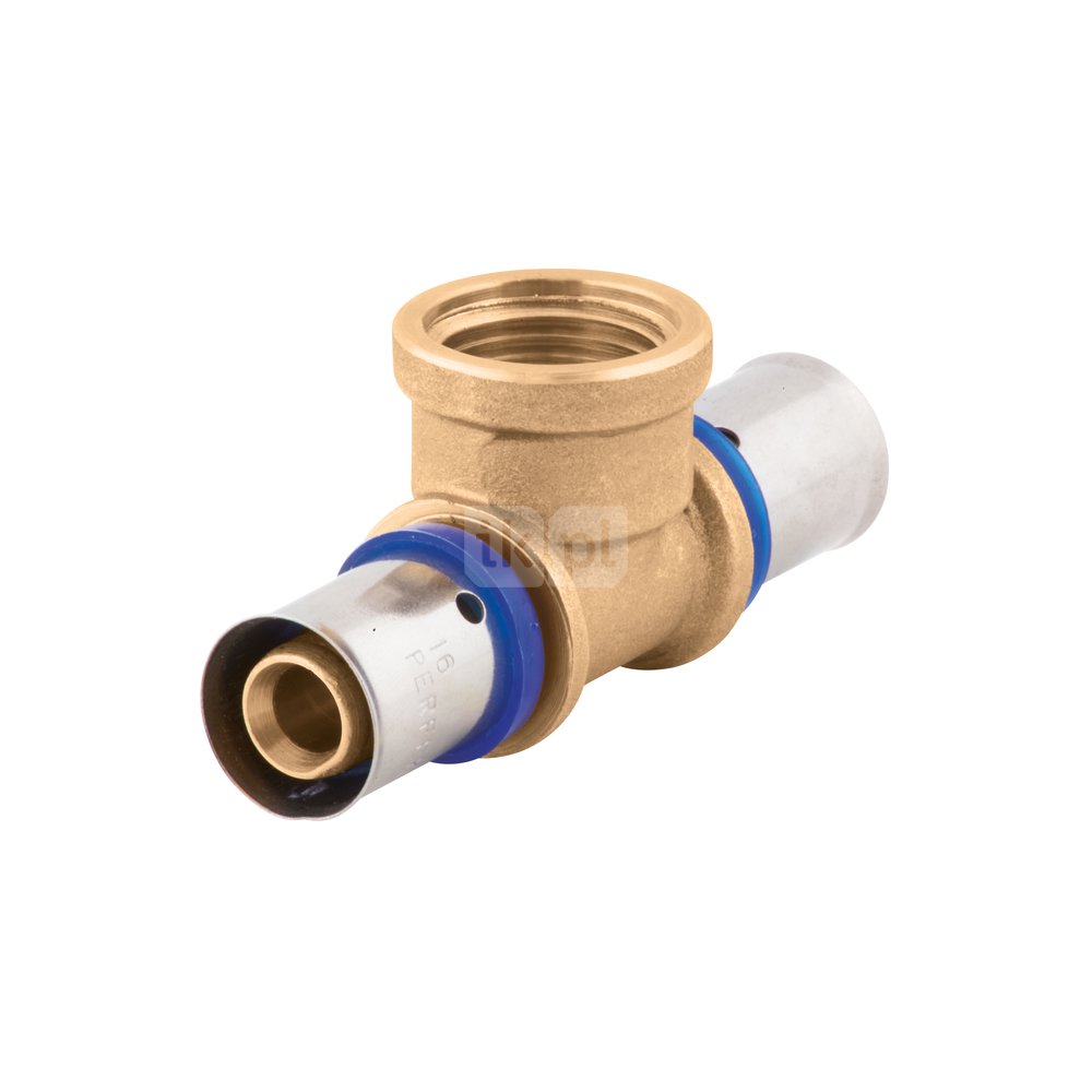 73A PERFEKT SYS. TROJNIK ZAPRAS. TYP U 25x1x25 W