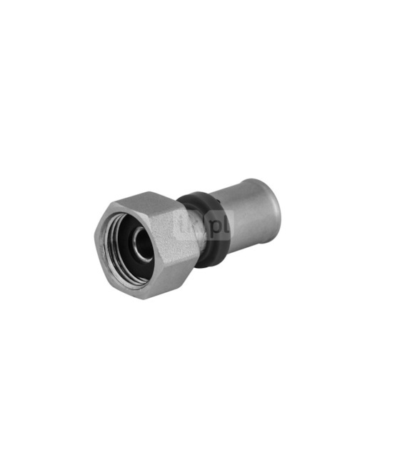 732/O PERFEKT SYS. POLSRUB. ZAPRAS. TYP U 16x1/2 W