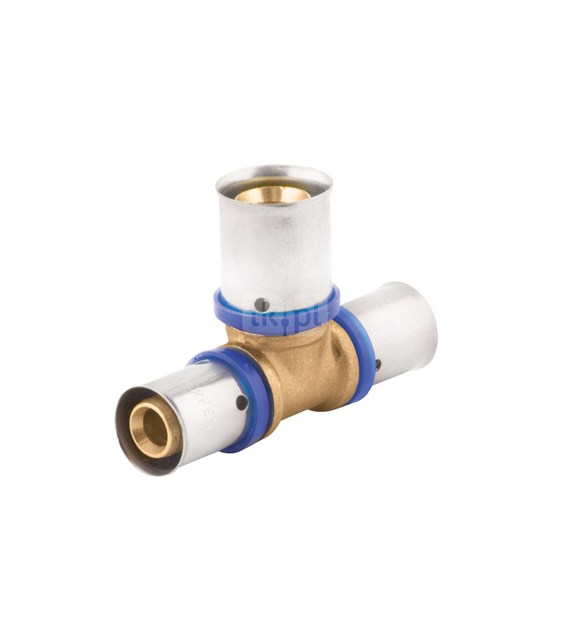 73C PERFEKT SYS. TROJNIK ZAPRAS. TYP U 20x16x20