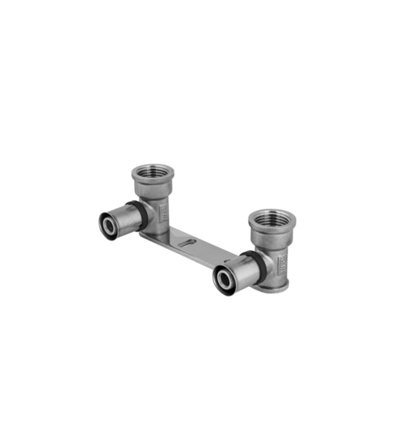 740 PERFEKT SYS. LISTWA BATERII TYP U L-100 16x2