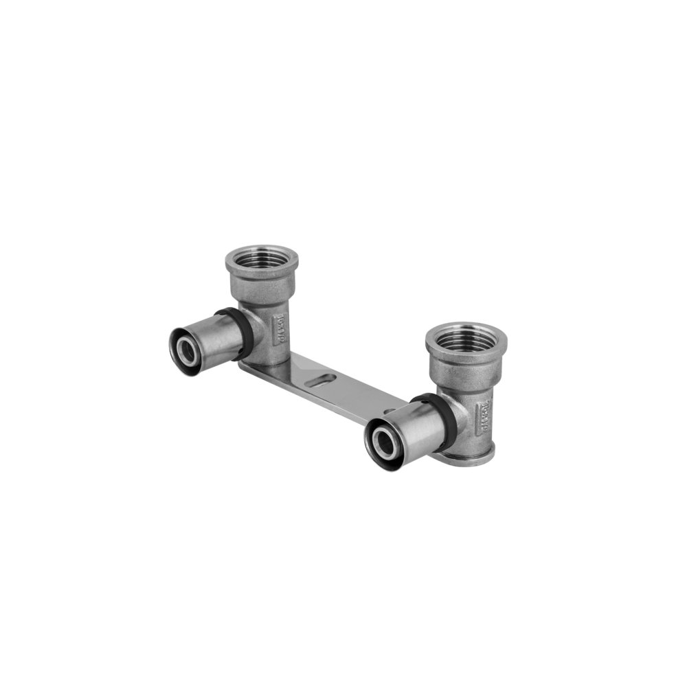 740 PERFEKT SYS. LISTWA BATERII TYP U L-150 16x2