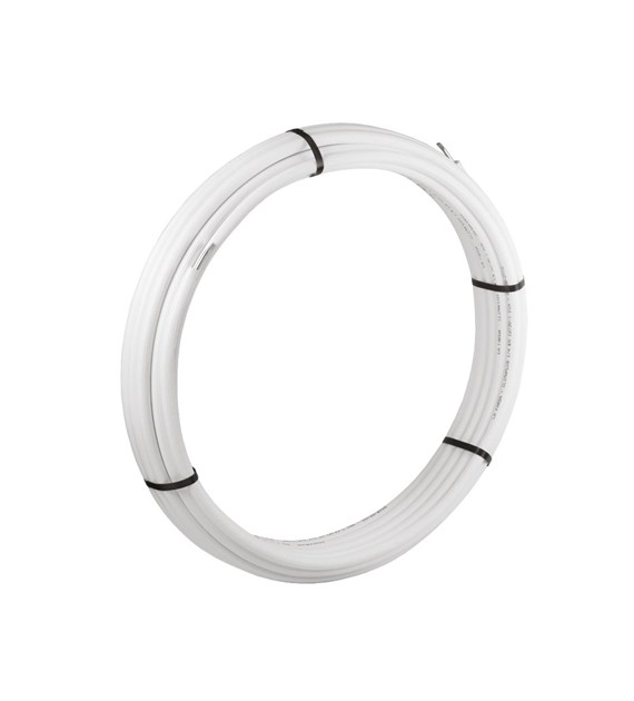 A.508 RURA MIEDŹ  DO KLIM. W OTUL 5/8' X 08 /25/