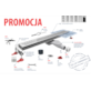 WIPER NEW PREMIUM PURE 1100 SZLIF