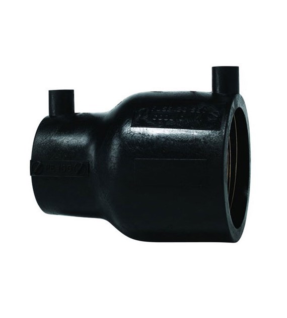 MUFA ELEKTROOP.RED.63X50