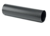 AKASISON RURA PE-HD d50x3,0   /5M/