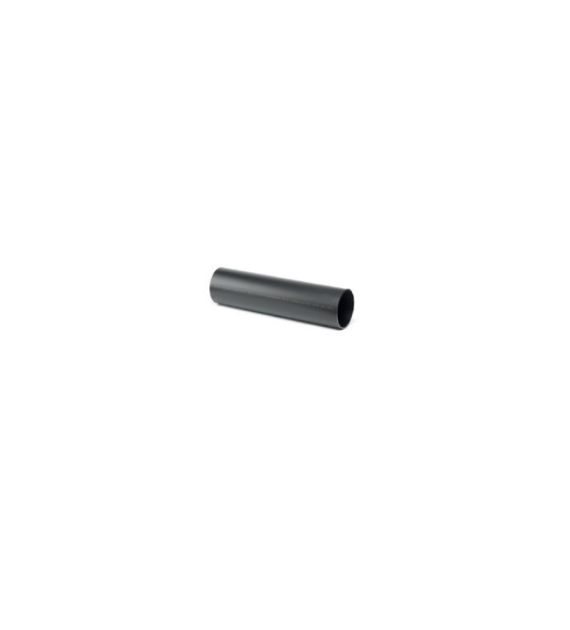 AKASISON RURA PE-HD d110x4,2   /5M/
