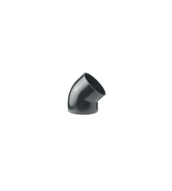 AKASISON KOLANO 45st. d200