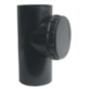 AKASISON CZYSZCZAK 90st. d50x50 PROSTY