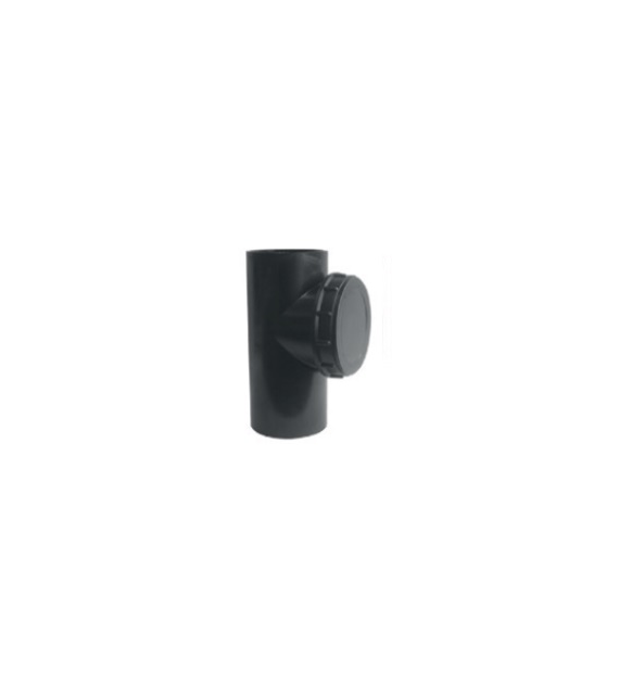 AKASISON CZYSZCZAK 90st. d200x110 PROSTY