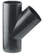 AKASISON TROJNIK 45st. d56X40