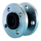 LACZNIK AMORT.EPDM KOLN.PN 10 ART.2831 DN 50
