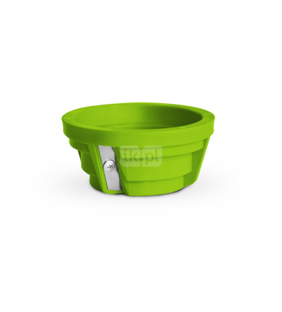 FAZOWNIK DO RUR PE/PP 75-110  /20/