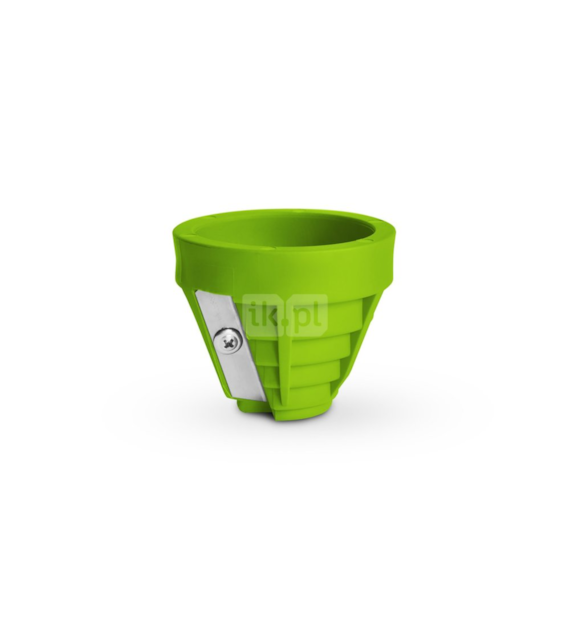 FAZOWNIK DO RUR PE/PP 20-63  /20/