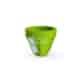 FAZOWNIK DO RUR PE/PP 20-63  /20/