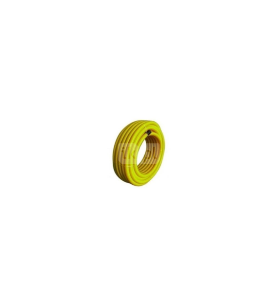 RURA DRENARSKA DR 80/50MB  /50/