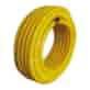 RURA DRENARSKA DR 80/50MB PELNA  /50/