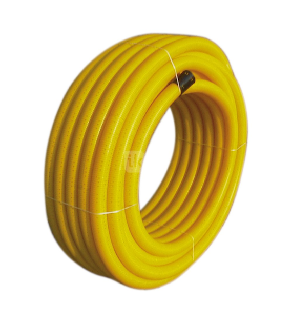 RURA DRENARSKA DR 100/50MB PELNA  /50/
