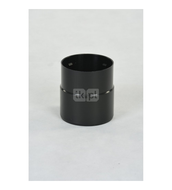 ZLACZKA PRZEJSCIOWA DR/KG 100/110  /1/
