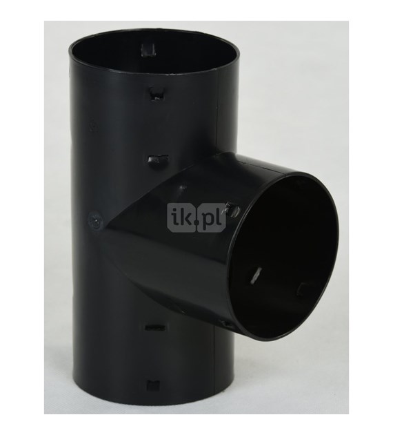 TROJNIK DRENARSKI DREA 50/50/90  /1/