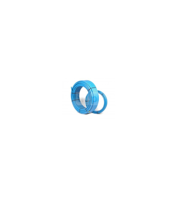 RURA WODNA 32X2,0 PE 100 SDR17 PN10   /200/