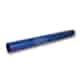 RURA WODNA 75X6,8/100 PE 100 RC SDR11 PN16  /100/