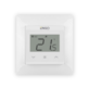 INTERNETOWY REGULATOR TEMP PODTYNK WIFI 230V BIAŁY