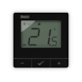 REGULATOR TEMPERATURY ZIGBEE NATYNK E25-BATB