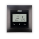 INTERNETOWY REGULATOR TEMP PODTYNK WIFI CZARNY