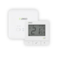 REGULATOR TEMPERATURY  NATYNK E7-RFW
