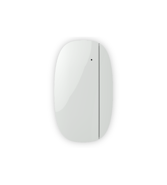 CZUJNIK OTWARCIA DZRWI/OKNA ZIGBEE