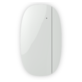 CZUJNIK OTWARCIA DZRWI/OKNA ZIGBEE
