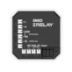 MODUŁ PRZEKAŹNIKA 12A 230V AC 50 Hz