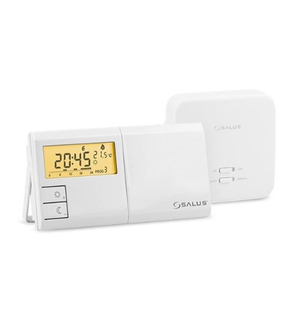 BEZPRZ PROGRAMOWANY REG TEMP TYGODNIOWY v2