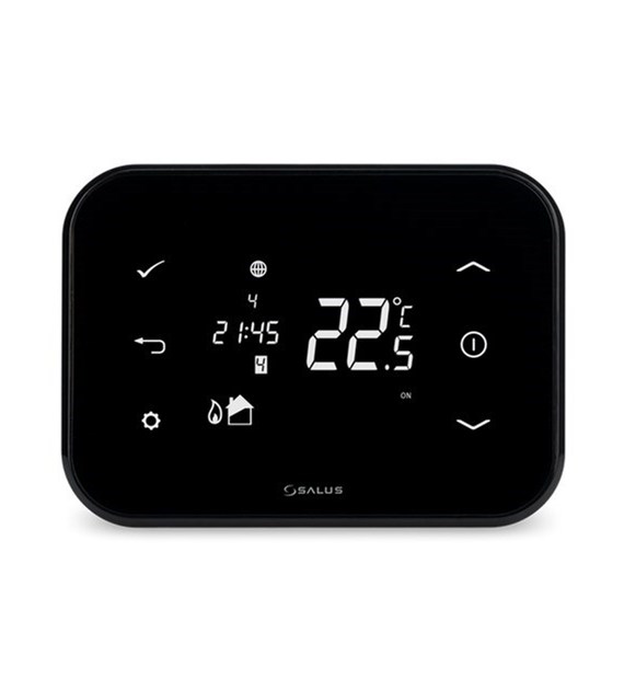 INTERNETOWY PROGRAMOWANY REG TEMP