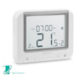 PRZEWODOWY NATYNKOWY EL TERMOSTAT Z OPENTHERM