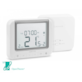 BEZPRZEWODOWY NATYNKOWY EL TERMOSTAT Z OPENTHERM