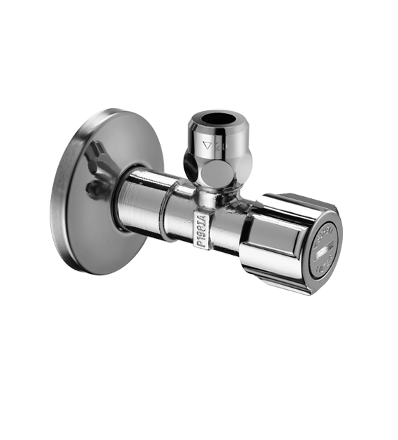 SCHELL ZAWOR KATOWY COMFORT 1/2x3/8 FILTR + ASAG