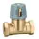 CALEFFI ZAW ROWNOWAZACY 1/2 0,32-2,96