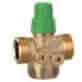 FLOWMATIC ZAWOR REG NIEZALEZNY OD CISNIENIA DN15