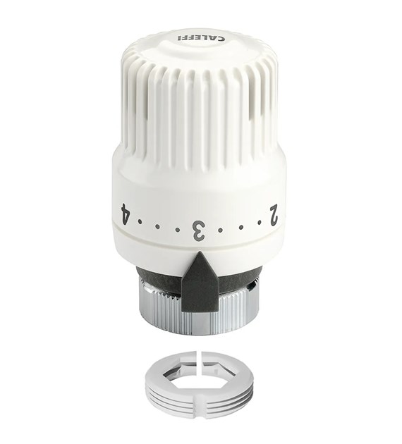 GLOWICA TERMOSTATYCZNA CIECZOWA